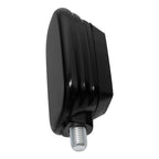 Shift Peg for Harley Touring Street Road Glide Softail (2014–2023)