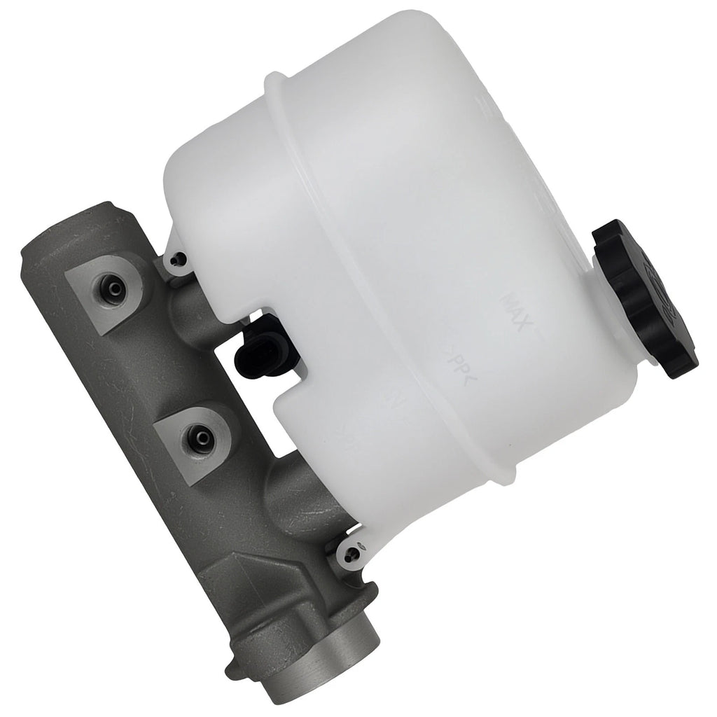 Brake Master Cylinder for Chevrolet Silverado 1500 2500 3500 (1999–2002)