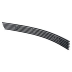 Stainless Black Billet Grill for Chevy Camaro SS/LS/LT RS (2014-2015)