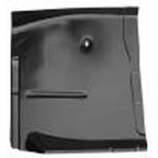 Replacement Driver Side Front Cab Floor (See compatibility Chart)