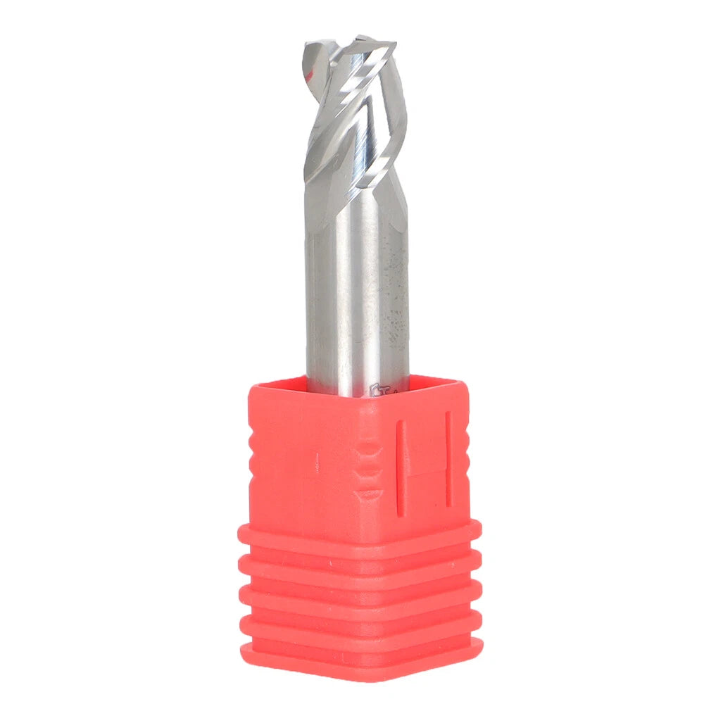 3/8" Carbide End Mill for YG1