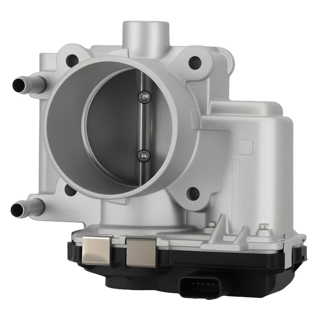 Fuel Injection Throttle Body for Mazda 3 2.3L (2007–2013), CX-7 2.5L (2010–2012) S20167