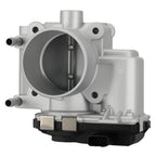 Fuel Injection Throttle Body for Mazda 3 2.3L (2007–2013), CX-7 2.5L (2010–2012) S20167