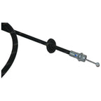 Front Hand Brake Cable Assembly for Toyota Hilux KZN165 RZN169 LN167 4x4