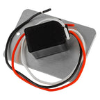 Rotary Control Dimmer Switch Knob for Car RV Camper Van ()