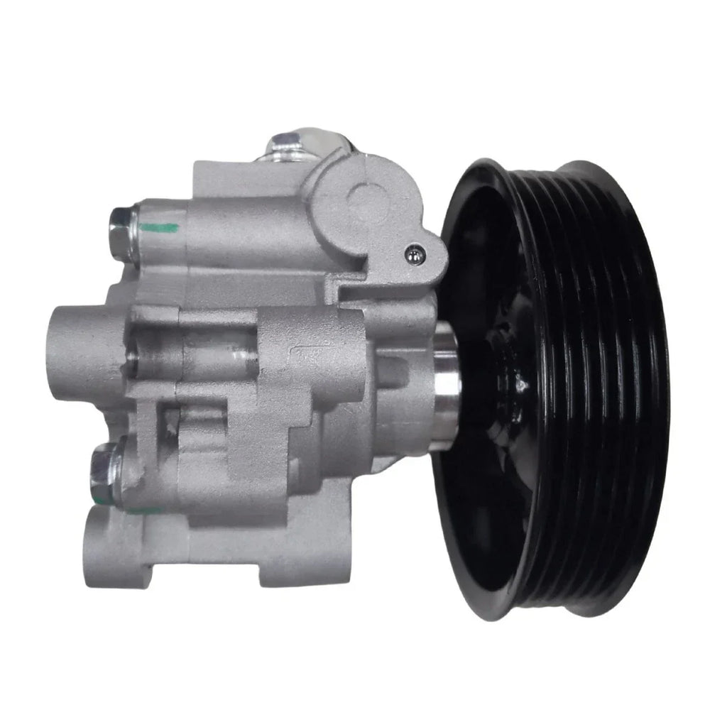 Power Steering Pump for Toyota Corolla (2003���2008)