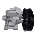 Power Steering Pump for Toyota Corolla (2003���2008)