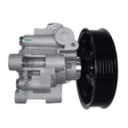 Power Steering Pump for Toyota Corolla (2003���2008)