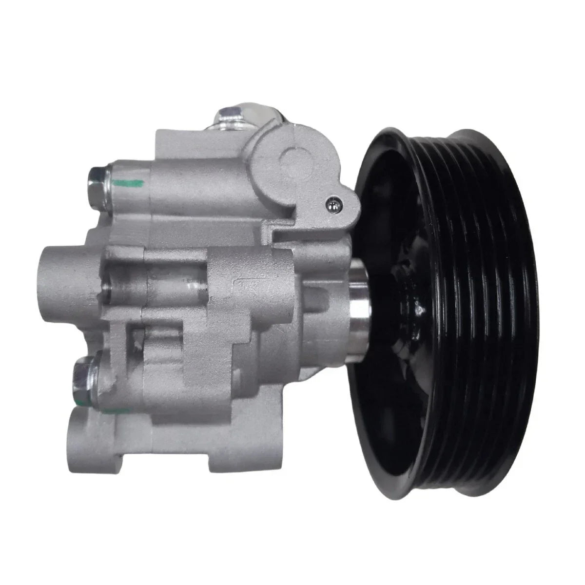 Power Steering Pump for Toyota Corolla (2003���2008)