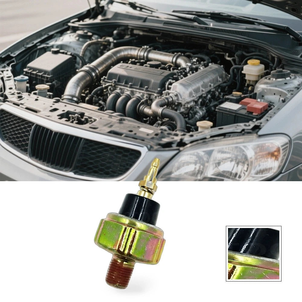 Oil Pressure Sensor for Honda Accord (1990–2002) Acura Integra (1990–2001)