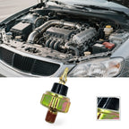 Oil Pressure Sensor for Honda Accord (1990–2002) Acura Integra (1990–2001)