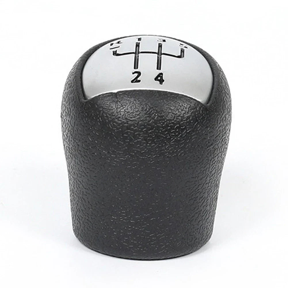 Replacement Gearstick for Renault Clio 2 Phase, Kangoo