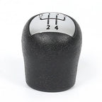 Replacement Gearstick for Renault Clio 2 Phase, Kangoo