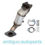 Catalytic Converter for Dodge Grand Caravan 3.6L V6 (2011–2020)