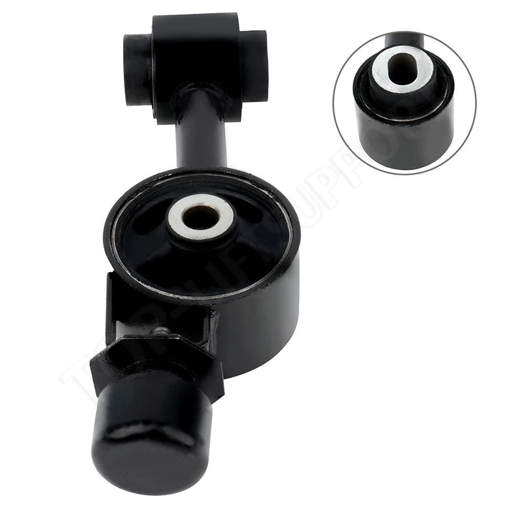 Engine Motor Mount for Nissan Cube (2010–2014) Upper Front Right