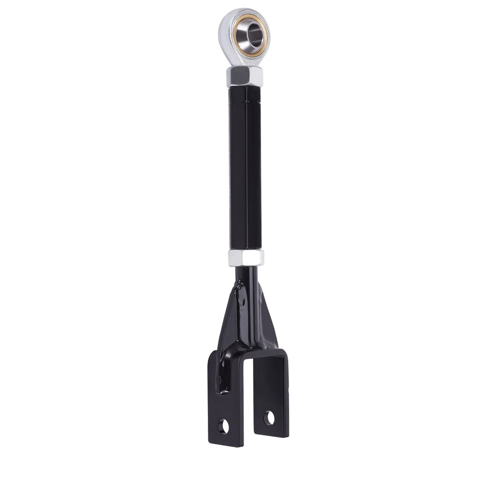 2.5'' Rear Lowering Link Kit for Victory Cross Roads Cross Country (2010–2016)