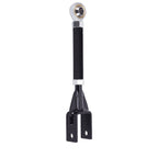 2.5'' Rear Lowering Link Kit for Victory Cross Roads Cross Country (2010–2016)