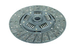 Stage 1 Clutch Kit for Ford Mustang (1969-1973)