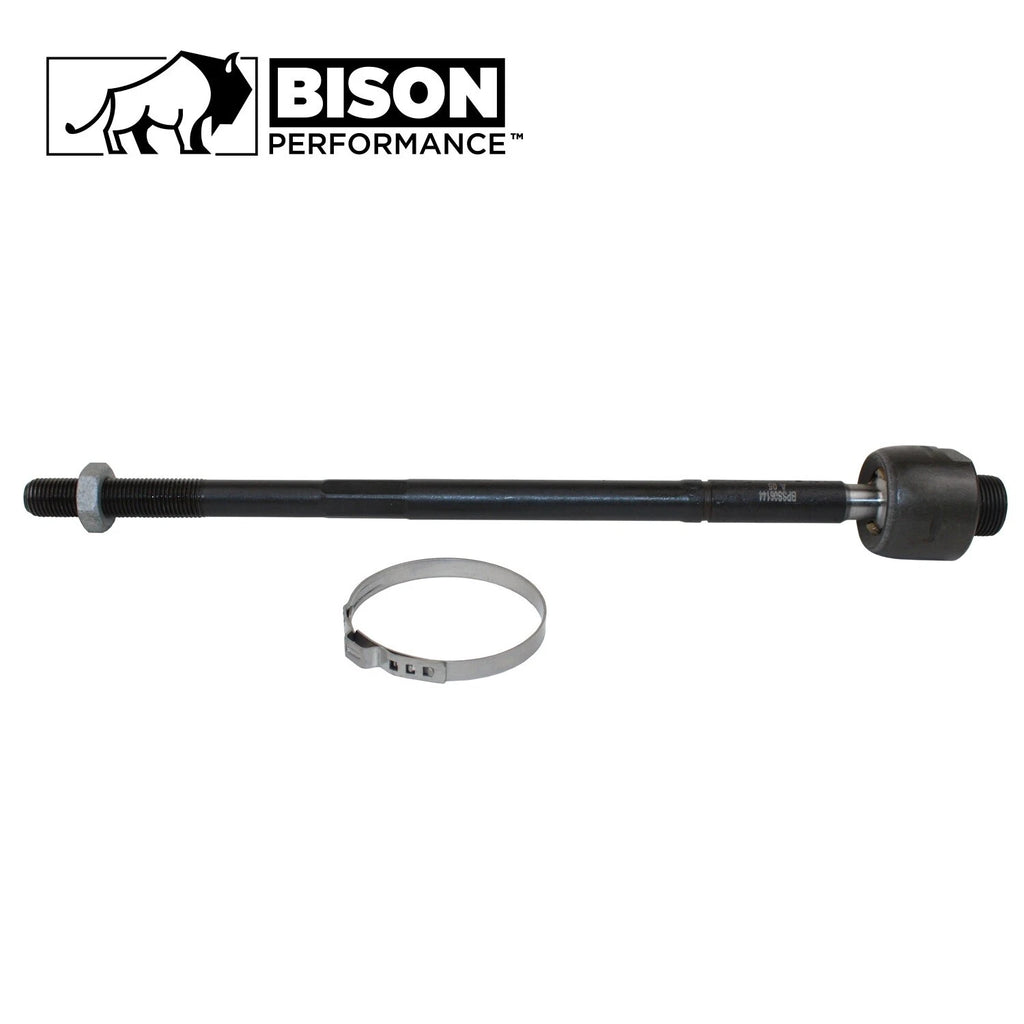 Outer Tie Rod End for GMC Savana 1500 2500 (2003–2023)