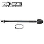 Outer Tie Rod End for GMC Savana 1500 2500 (2003–2023)