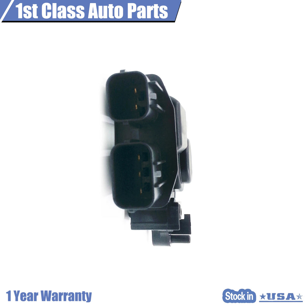 Door Lock Actuator Motor for Honda Element Odyssey Pilot (2003-2010)