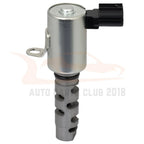 Camshaft Timing Oil Control Valve for Toyota Camry (2007–2010)