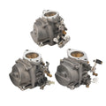 Carburetor Assy Set for Yamaha 2Stroke 90HP Outboard (6H1-14301/14302/14303)