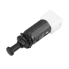 MR 977584 Car Parking Brake Control Switch for Mitsubishi Colt 