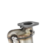 Catalytic Converter for Toyota RAV4 (2019–2021), Camry (2018–2021), Avalon (2021) 2.5L