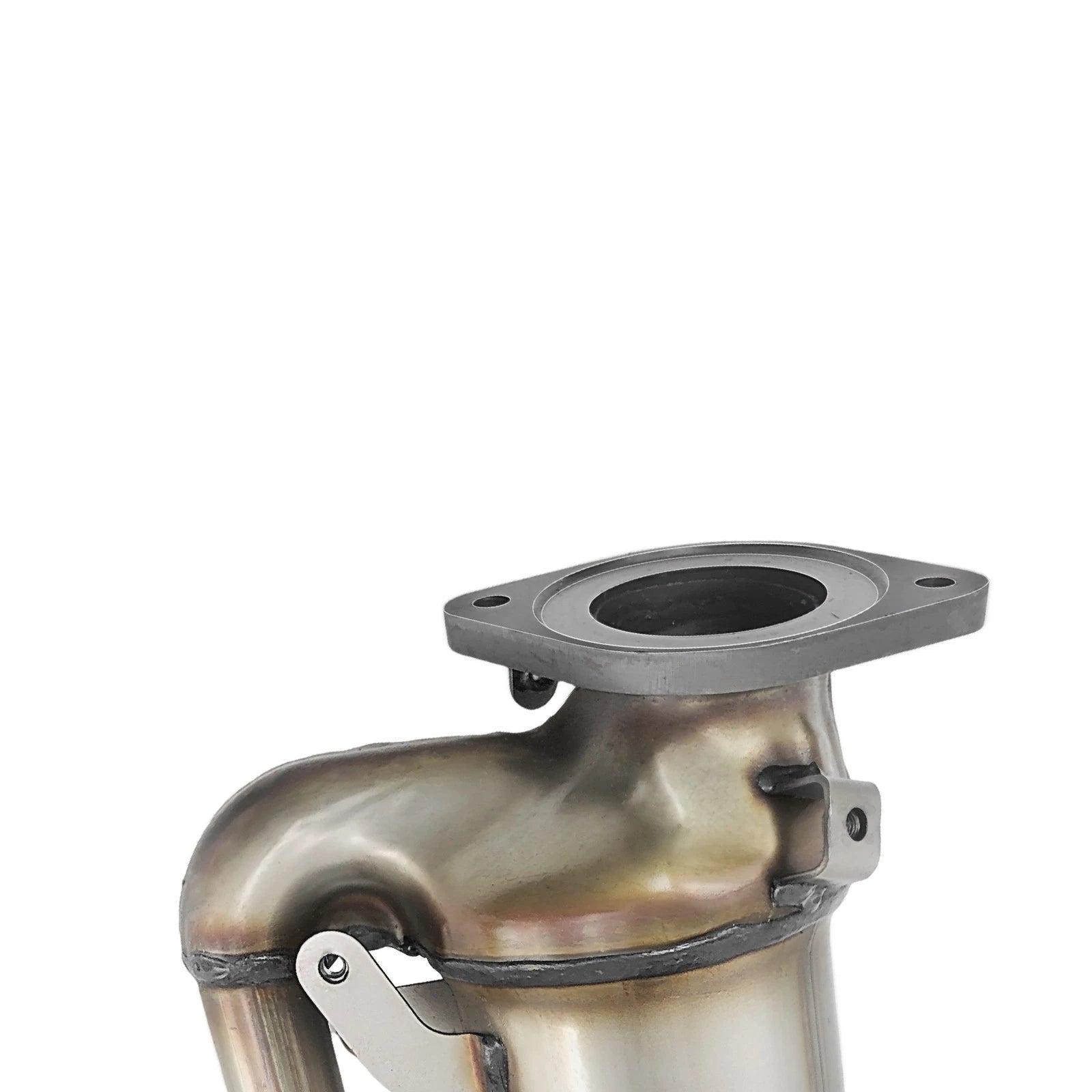 Catalytic Converter for Toyota RAV4 (2019–2021), Camry (2018–2021), Avalon (2021) 2.5L