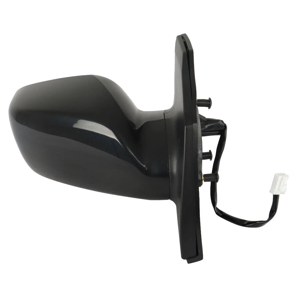 Power Side Mirror for Toyota Corolla (2003â2008)