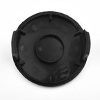 Replacement Line Spool Cover Base for Bosch ART 23/26 SL ART 26