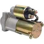 Starter for Chevrolet Suburban 5.3L V8 (2003–2008)