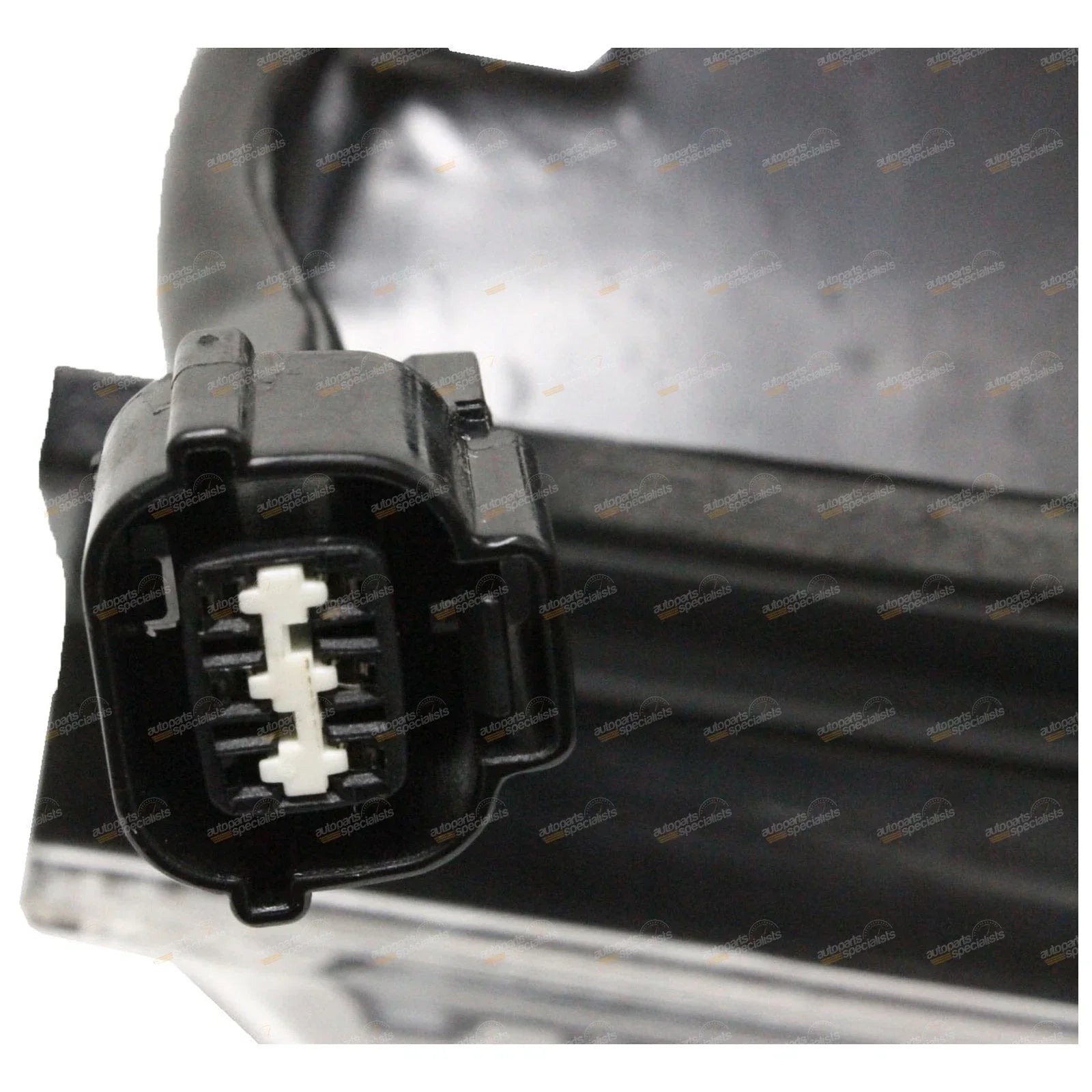 RH Tail Light for Mitsubishi Pajero (2006-2014)