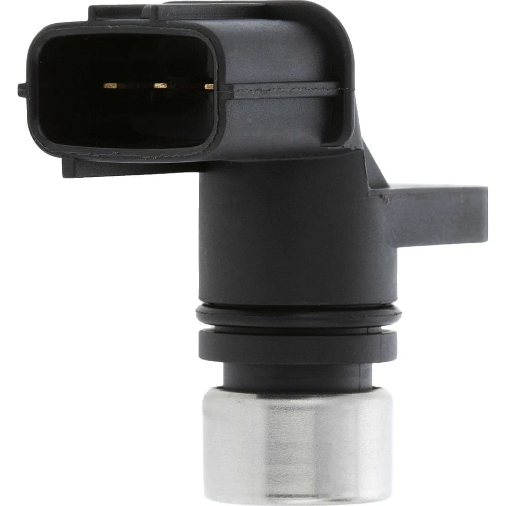 Transmission Speed Sensor for Honda Accord (2003–2007) Acura RSX TSX