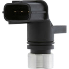 Transmission Speed Sensor for Honda Accord (2003–2007) Acura RSX TSX