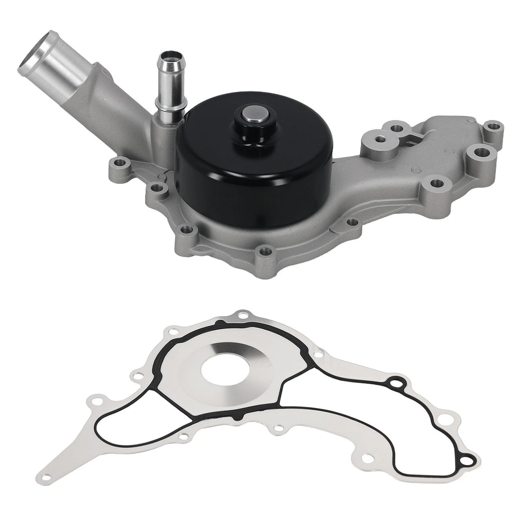 Water Pump Kit for Chrysler 200/Cherokee (2014–2022) 3.2L/3.6L