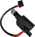 Ignition Switch for Harley Davidson (E21-0218)