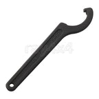 Shocks Springs Adjustment Preload Tool for Polaris RZR S 800 EFI (2009–2012)
