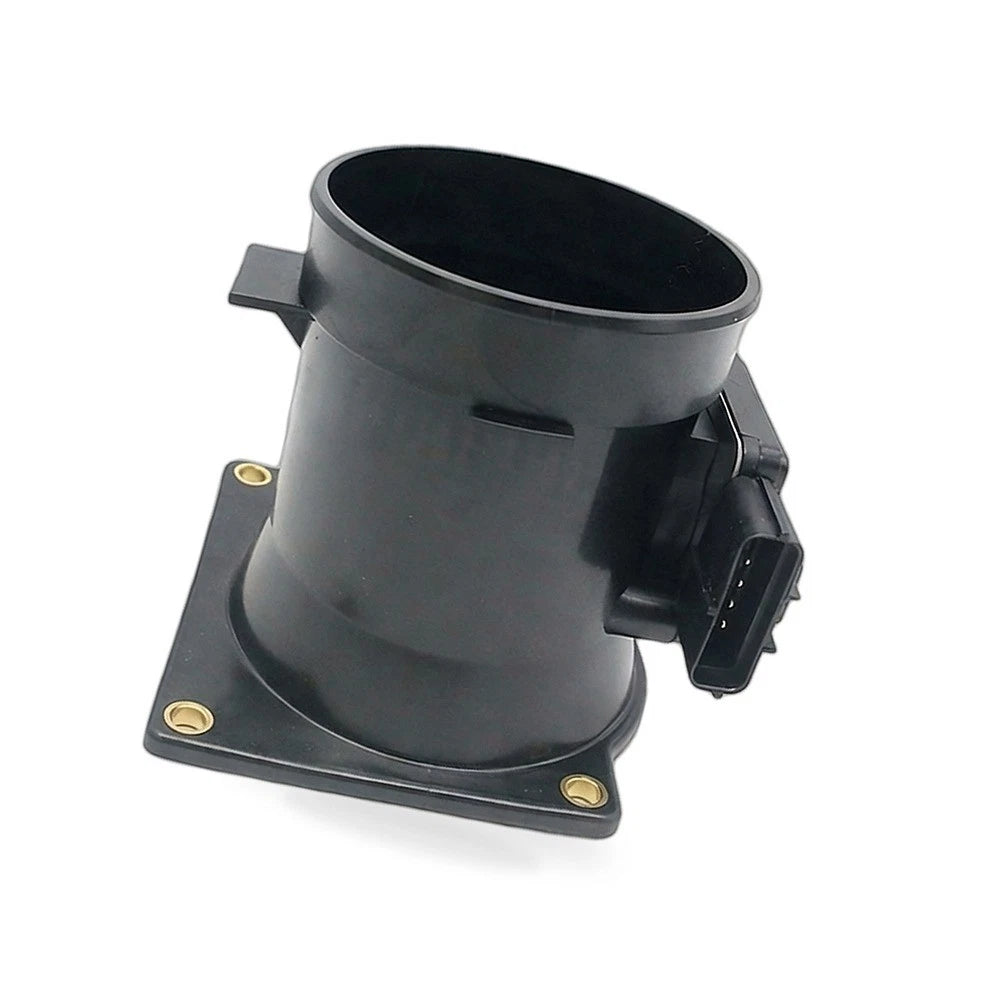 Mass Air Flow Sensor for Ford F-150 Expedition Mustang (1999–2004)