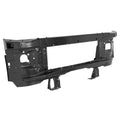 Radiator Support Assembly for Ford E150 E250 Econoline (1997–2007)