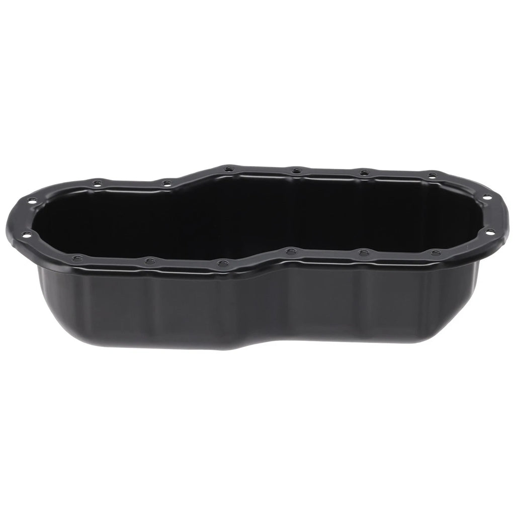 Oil Pan Lower for Toyota Land Cruiser Sequoia Tundra (2008–2011)
