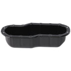 Oil Pan Lower for Toyota Land Cruiser Sequoia Tundra (2008–2011)