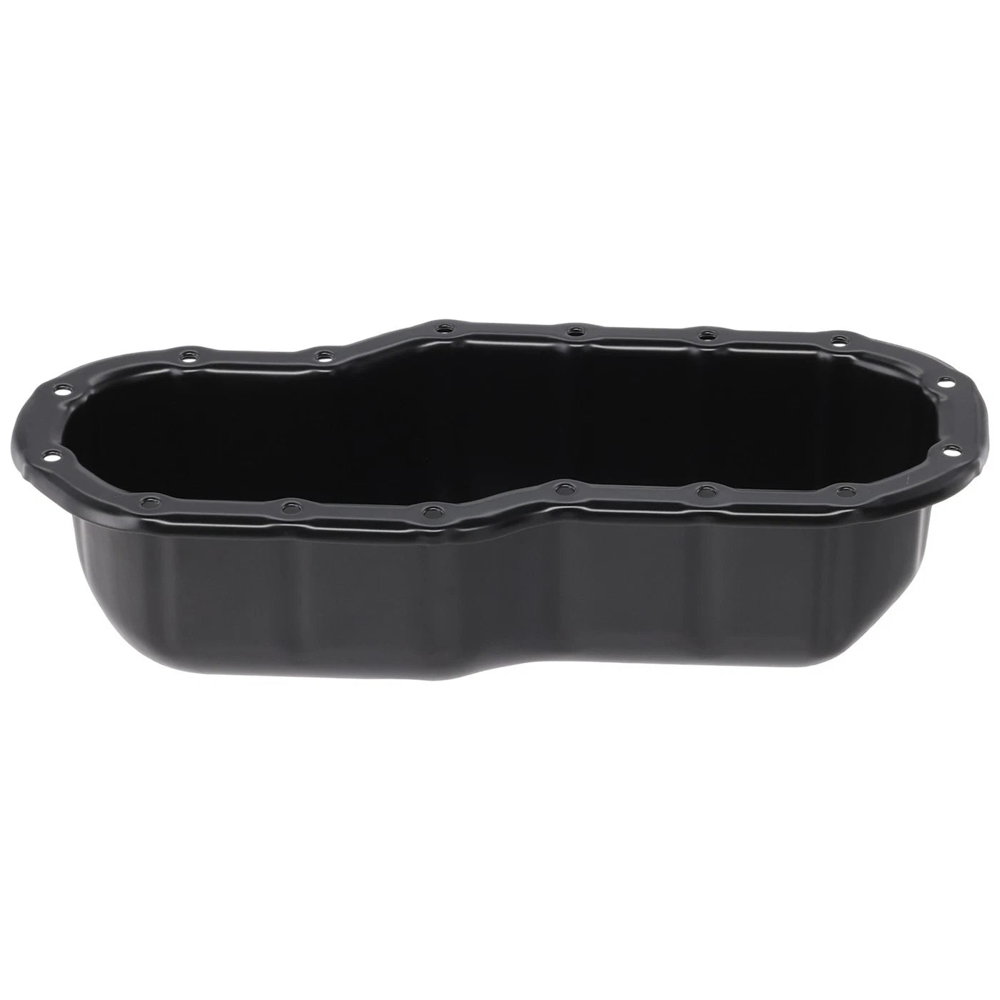 Oil Pan Lower for Toyota Land Cruiser Sequoia Tundra (2008–2011)
