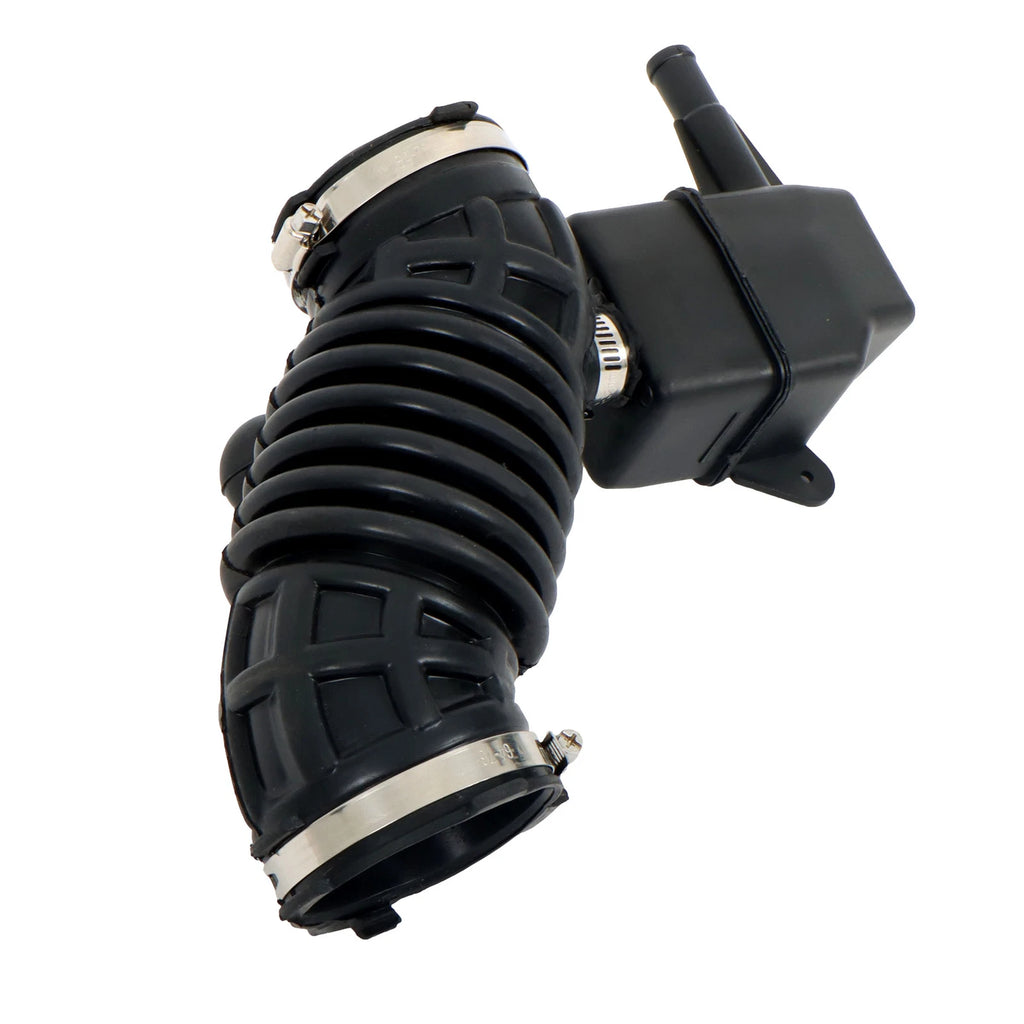 Engine Air Intake Hose & Upper Duct for Nissan Sentra (2007–2012)