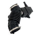 Engine Air Intake Hose & Upper Duct for Nissan Sentra (2007–2012)