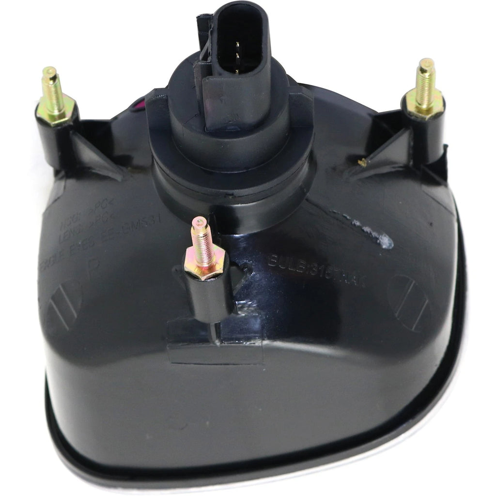 Turn Signal Light for Chevrolet Uplander (2005-2009)