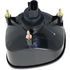 Turn Signal Light for Chevrolet Uplander (2005-2009)
