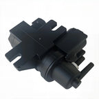 Turbocharger Boost Solenoid Valve 667-110 for BMW 320i 335i 428i 528i 750i X1 X6 (2012–2019)
