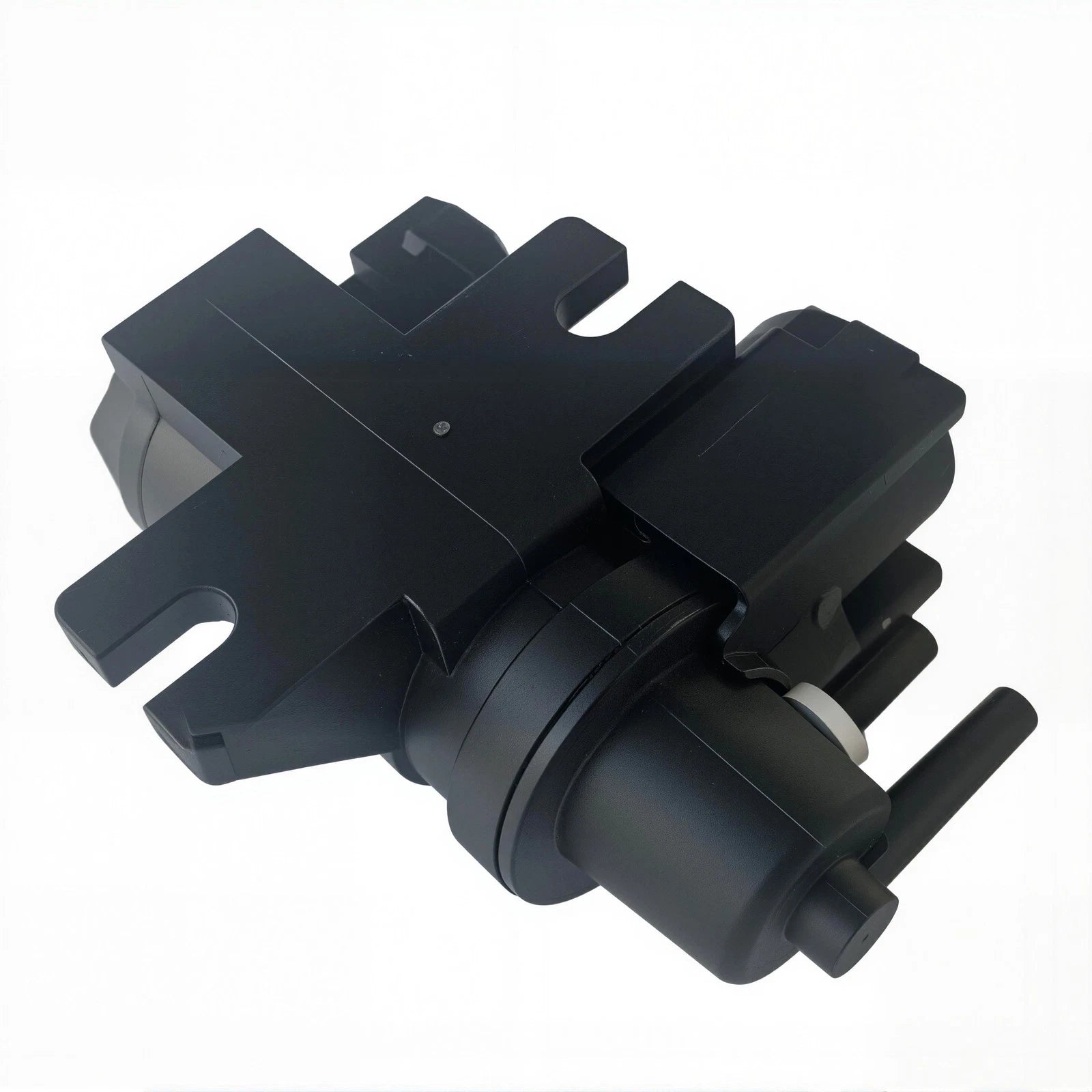 Turbocharger Boost Solenoid Valve 667-110 for BMW 320i 335i 428i 528i 750i X1 X6 (2012–2019)
